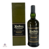 Ardbeg Uigeadail  Thumbnail