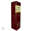 Glenlivet 15 Year Old - French Oak Reserve  Thumbnail