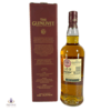 Glenlivet 15 Year Old - French Oak Reserve  Thumbnail