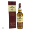 Glenlivet 15 Year Old - French Oak Reserve  Thumbnail