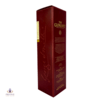 Glenlivet 15 Year Old - French Oak Reserve  Thumbnail