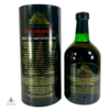 Bunnahabhain 12 Year Old 1980s Thumbnail