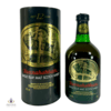 Bunnahabhain 12 Year Old 1980s Thumbnail