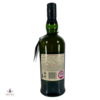 Ardbeg Supernova - Advance Committee Release  Thumbnail