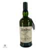 Ardbeg Supernova - Advance Committee Release  Thumbnail