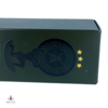 Ardbeg Auriverdes Thumbnail