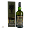 Ardbeg Auriverdes Thumbnail