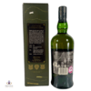 Ardbeg Auriverdes Thumbnail