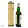 Laphroaig 10 Year Old - 1990s Bottling  Thumbnail