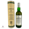 Laphroaig 10 Year Old - 1990s Bottling  Thumbnail