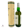 Laphroaig 10 Year Old - 1990s Bottling  Thumbnail