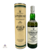 Laphroaig 10 Year Old - 1990s Bottling  Thumbnail