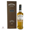 Bowmore 1999 14 Year Old - Mashmen's Selection Thumbnail