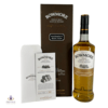 Bowmore 1999 14 Year Old - Mashmen's Selection Thumbnail