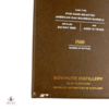 Bowmore 1999 14 Year Old - Mashmen's Selection Thumbnail