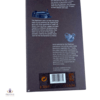 Bowmore 1999 14 Year Old - Mashmen's Selection Thumbnail