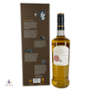 Bowmore 1999 14 Year Old - Mashmen's Selection Thumbnail