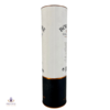 Bowmore 12 Year Old Thumbnail