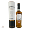 Bowmore 12 Year Old Thumbnail