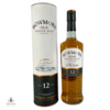 Bowmore 12 Year Old Thumbnail