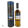 Bowmore 10 Year Old - Tempest Batch #1 Thumbnail