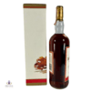 Macallan 10 Year Old Cask Strength 1L Thumbnail