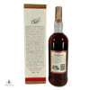 Macallan 10 Year Old Cask Strength 1L Thumbnail