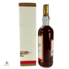 Macallan 10 Year Old Cask Strength 1L Thumbnail