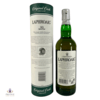 Laphroaig 10 Year Old - Cask Strength - 1990s Bottling Thumbnail