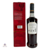 Bowmore 10 Year Old Devil's Casks - Batch #1 Thumbnail