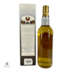 Port Ellen 1983 23 Year Old - Douglas of Drumlanrig Thumbnail