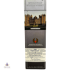 Port Ellen 1983 23 Year Old - Douglas of Drumlanrig Thumbnail