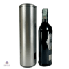Glenfiddich 12 Year Old Caoran Reserve  Thumbnail