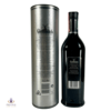 Glenfiddich 12 Year Old Caoran Reserve  Thumbnail