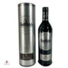 Glenfiddich 12 Year Old Caoran Reserve  Thumbnail