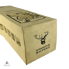 Port Ellen 1974 - Connoisseurs Choice Thumbnail