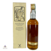 Port Ellen 1974 - Connoisseurs Choice Thumbnail