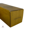 Yamazaki Limited Edition 2021 Thumbnail