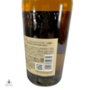 Yamazaki Limited Edition 2021 Thumbnail