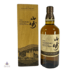 Yamazaki Limited Edition 2021 Thumbnail