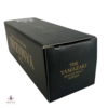 Yamazaki 18 Year Old Thumbnail