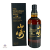 Yamazaki 18 Year Old Thumbnail