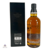 Yamazaki Limited Edition 2017 Thumbnail