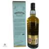 Mackinlay's Shackleton  Thumbnail