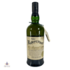 Ardbeg Rollercoaster - Committee Release Thumbnail