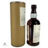 Balvenie Tun 1401 Batch #8 Thumbnail