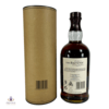 Balvenie Tun 1401 Batch #8 Thumbnail