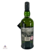 Ardbeg Supernova - Committee Release 2014 Thumbnail
