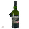 Ardbeg Supernova - Committee Release 2014 Thumbnail