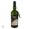 Ardbeg Supernova - Committee Release 2014 Thumbnail